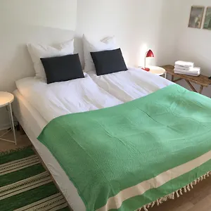 Astas , Aalborg Dänemark